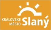 logo_slany.jpg